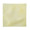 Xeroform Petrolatum Dressing McKesson 4 X 4 Inch Gauze Bismuth Tribromophenate Sterile 2206 Each/1 2206 MCK BRAND 865271_EA