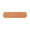 Adhesive Strip McKesson .75 X 3 Inch Fabric Rectangle Tan Sterile 16-4813 Box/100 16-4813 MCK BRAND 466871_BX