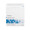 I.V. / Drain Split Dressing McKesson Poly / Rayon Blend 4 X 4 Inch Square Sterile 16-42426 Case/600 16-42426 MCK BRAND 446056_CS