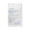 Conforming Bandage McKesson Poly Blend 4 Inch X 4-1/10 Yard Roll Sterile 16-019 RL/1 16-019 MCK BRAND 999366_RL