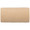 Cohesive Bandage McKesson 4 Inch X 5 Yard Standard Compression Self-adherent Closure Tan NonSterile 16-3404 Case/18 16-3404 MCK BRAND 464154_CS