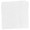 USP Type VII Gauze Sponge McKesson Cotton Gauze 12-Ply 4 X 4 Inch Square Sterile 16-42441 Pack/10 16-42441 MCK BRAND 446028_TR