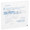 USP Type VII Gauze Sponge McKesson Cotton Gauze 12-Ply 4 X 4 Inch Square Sterile 16-42441 Pack/10 16-42441 MCK BRAND 446028_TR