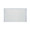 Abdominal Pad McKesson NonWoven / Cellulose / Moisture Barrier 5 X 9 Inch Rectangle Sterile 16-4250 Case/400 16-4250 MCK BRAND 446057_CS
