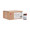 Packing Strip McKesson Cotton 1 Inch X 5 Yard 61-59320 Each/1 61-59320 MCK BRAND 470438_BT