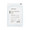 Non-Adherent Dressing McKesson Nylon / Polyester Blend 2 X 3 Inch Sterile 16-4292 Each/1 16-4292 MCK BRAND 373768_EA