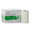 Medical Tape McKesson Paper 3 Inch X 10 Yard NonSterile 16-47330 Box/4 16-47330 MCK BRAND 466889_BX