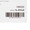 Adhesive Dressing McKesson 4 X 8 Inch Polypropylene / Rayon Rectangle White Sterile 16-89048 Box/25 16-89048 MCK BRAND 488924_BX