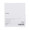 Gauze Sponge McKesson Cotton Gauze 8-Ply 4 X 4 Inch Square Sterile 16-4248 Case/600 16-4248 MCK BRAND 762704_CS