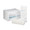 Conforming Bandage McKesson Poly Blend 6 Inch X 4-1/10 Yard Roll Sterile 16-020 BG/6