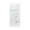 Conforming Bandage McKesson 6 Inch x 4-1/10 Yard 1 per Pack Sterile Roll Shape 16-020 Bag of 6 16-020 McKesson 999365_BG
