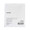 Nonwoven Sponge McKesson 4 x 4 Inch 2 per Pack Sterile 4-Ply Square 16-42444 Box of 25 16-42444 McKesson 482411_BX