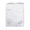 Conforming Bandage McKesson 4 Inch x 4-1/10 Yard 1 per Pack Sterile Roll Shape 16-019 Case of 96 16-019 McKesson 999366_CS