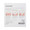 Thin Hydrocolloid Dressing McKesson 6 x 6 Inch Square 1884 Box of 10 1884 McKesson 882983_BX