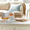 Swabstick McKesson Cotton Tip Wood Shaft 3 Inch NonSterile 100 per Pack 24-103 Box of 10 24-103 McKesson 508715_BX