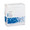 Gauze Sponge McKesson 4 x 4 Inch 2 per Pack Sterile 12-Ply Square 16-4242 Pack of 1 16-4242 McKesson 762703_PK