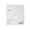 Gauze Sponge McKesson 4 x 4 Inch 1 per Pack Sterile 12-Ply Square 16-42412 Box of 50 16-42412 McKesson 446049_BX