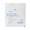 Gauze Sponge McKesson 4 x 4 Inch 1 per Pack Sterile 12-Ply Square 16-42412 Box of 50 16-42412 McKesson 446049_BX