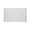 Abdominal Pad McKesson 8 x 10 Inch 1 per Pack Sterile Rectangle 16-4254 Case of 360 16-4254 McKesson 446059_CS
