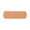 Adhesive Strip McKesson 1 x 3 Inch Fabric Rectangle Tan Sterile 16-4811 Case of 2400 16-4811 McKesson 466872_CS