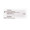 Adhesive Strip McKesson 1 x 3 Inch Fabric Rectangle Tan Sterile 16-4811 Case of 2400 16-4811 McKesson 466872_CS