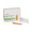 Adhesive Strip McKesson 1 x 3 Inch Fabric Rectangle Tan Sterile 16-4811 Case of 2400 16-4811 McKesson 466872_CS