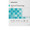 Adhesive Dressing McKesson 2 x 2 Inch Polypropylene / Rayon Square White Sterile 16-89022 Pack of 1 16-89022 McKesson 491825_EA