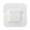 Adhesive Dressing McKesson 2 x 2 Inch Polypropylene / Rayon Square White Sterile 16-89022 Pack of 1 16-89022 McKesson 491825_EA