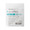 Adhesive Dressing McKesson 2 x 2 Inch Polypropylene / Rayon Square White Sterile 16-89022 Pack of 1 16-89022 McKesson 491825_EA