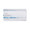 Swabstick McKesson Cotton Tip Wood Shaft 6 Inch Sterile 2 per Pack 24-106-2S Case of 1000 24-106-2S McKesson 508713_CS