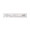 Swabstick McKesson Cotton Tip Wood Shaft 6 Inch Sterile 2 per Pack 24-106-2S Case of 1000 24-106-2S McKesson 508713_CS