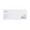 Swabstick McKesson Cotton Tip Wood Shaft 6 Inch Sterile 2 per Pack 24-106-2S Case of 1000 24-106-2S McKesson 508713_CS