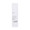 Nonwoven Sponge McKesson 2 x 2 Inch 200 per Pack NonSterile 4-Ply Square 92242000 Case of 4000 92242000 McKesson 446034_CS
