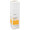 Nonwoven Sponge McKesson 2 x 2 Inch 200 per Pack NonSterile 4-Ply Square 92242000 Case of 4000 92242000 McKesson 446034_CS