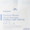 Gauze Sponge McKesson 4 x 4 Inch 2 per Pack Sterile 8-Ply Square 16-42448 Pack of 1 16-42448 McKesson 447085_PK