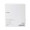 Gauze Sponge McKesson 4 x 4 Inch 2 per Pack Sterile 8-Ply Square 16-42448 Pack of 1 16-42448 McKesson 447085_PK