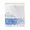 Gauze Sponge McKesson 4 x 4 Inch 2 per Pack Sterile 8-Ply Square 16-42448 Pack of 1 16-42448 McKesson 447085_PK