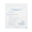 Split Sponges McKesson 4 x 4 Inch Sterile 6-Ply 16-42046 Case of 300 16-42046 McKesson 482415_CS