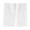 Split Sponges McKesson 4 x 4 Inch Sterile 6-Ply 16-42046 Case of 300 16-42046 McKesson 482415_CS