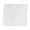 Gauze Sponge McKesson Cotton Gauze 8-Ply 2 X 2 Inch Square Sterile 16-4228 Case/3000 16-4228 MCK BRAND 635942_CS