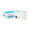 Medical Tape Medi-Pak Performance Plus Silk-Like Cloth 3 Inch X 10 Yard NonSterile 16-47130 Each/1 16-47130 MCK BRAND 466891_RL