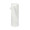 Conforming Bandage McKesson Poly Blend 6 Inch X 4-1/10 Yard Roll Sterile 16-020 RL/1 16-020 MCK BRAND 999365_RL