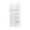 Conforming Bandage McKesson Poly Blend 6 Inch X 4-1/10 Yard Roll Sterile 16-020 RL/1 16-020 MCK BRAND 999365_RL