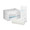 Conforming Bandage McKesson Poly Blend 6 Inch X 4-1/10 Yard Roll Sterile 16-020 RL/1 16-020 MCK BRAND 999365_RL