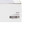 Impregnated Dressing McKesson 4 X 4 Inch Gauze Hydrogel Sterile 61-53044 Each/1 61-53044 MCK BRAND 488936_EA