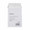 Non-Adherent Dressing McKesson Nylon / Polyester Blend 3 X 4 Inch Sterile 16-4293 Case/1200 16-4293 MCK BRAND 373777_CS