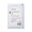 Non-Adherent Dressing McKesson Nylon / Polyester Blend 3 X 4 Inch Sterile 16-4293 Case/1200 16-4293 MCK BRAND 373777_CS