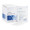 Non-Adherent Dressing McKesson Nylon / Polyester Blend 3 X 4 Inch Sterile 16-4293 Case/1200 16-4293 MCK BRAND 373777_CS