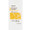 Gauze Sponge McKesson Cotton 4-Ply 2 X 2 Inch Square NonSterile 16-607613 Pack/200 16-607613 MCK BRAND 481051_PK
