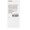 Gauze Sponge McKesson Cotton 4-Ply 2 X 2 Inch Square NonSterile 16-607613 Pack/200 16-607613 MCK BRAND 481051_PK